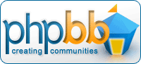 Course Computer in Bali Forum Index